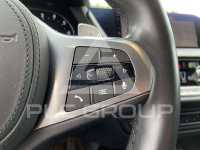 2020 BMW 135