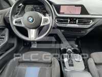 2020 BMW 135