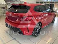 2020 BMW 135