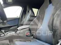 2020 BMW 135