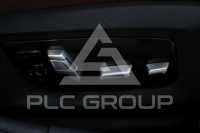 2020 BMW M5