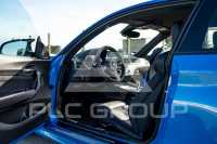 2020 BMW M2