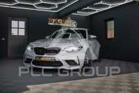 2020 BMW M2