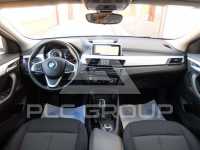 2020 BMW X2