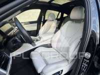 2020 BMW X6