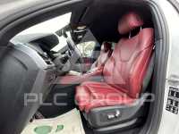 2020 BMW X6