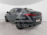 2021 BMW X6