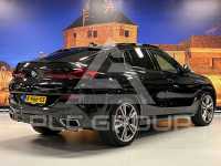 2020 BMW X6