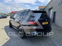 2020 BMW X7