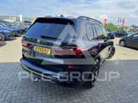 2020 BMW X7