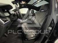 2020 BMW X6