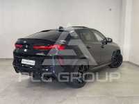 2020 BMW X6