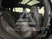 2020 BMW X6