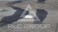 2020 BMW 520