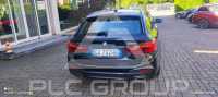 2020 BMW 520