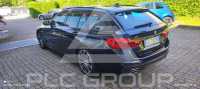 2020 BMW 520