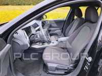 2020 BMW 116