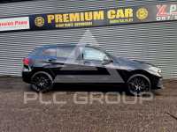 2021 BMW 116