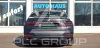2020 BMW 730