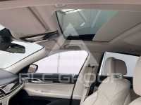 2020 BMW 730
