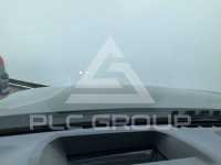 2020 BMW 730