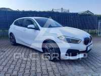 2023 BMW 118
