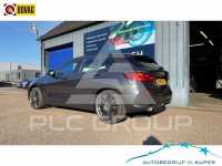 2020 BMW 118