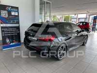 2020 BMW 118
