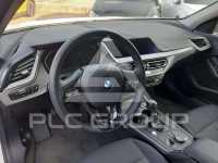 2023 BMW 118