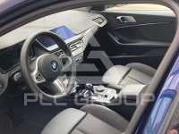 2020 BMW 118