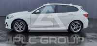 2020 BMW 118