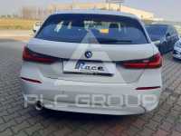 2023 BMW 118