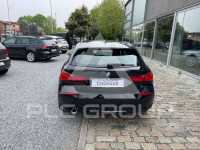 2020 BMW 118