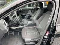 2020 BMW 118