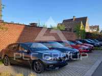 2020 BMW 118