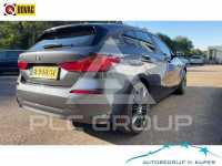 2020 BMW 118