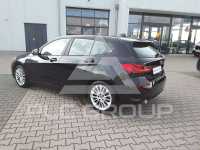 2020 BMW 118