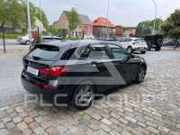 2020 BMW 118