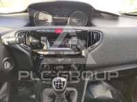 2022 Lancia YPSILON