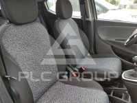2022 Lancia YPSILON