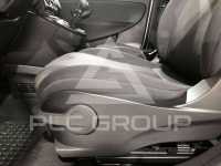 2020 Lancia YPSILON
