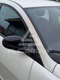 2020 Lancia YPSILON