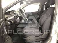 2020 Lancia YPSILON