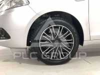 2020 Lancia YPSILON