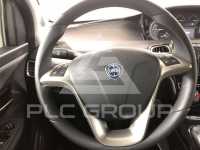 2020 Lancia YPSILON