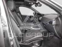 2020 Jaguar F-PACE