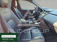 2020 Jaguar E-PACE