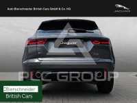 2020 Jaguar E-PACE
