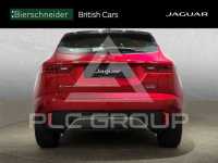 2020 Jaguar E-PACE