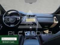 2020 Jaguar E-PACE